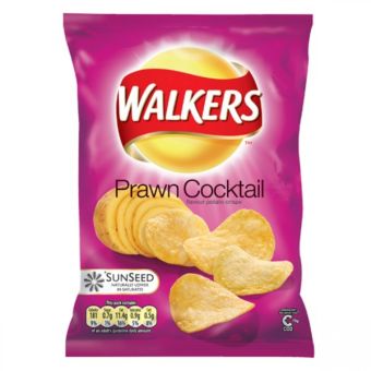 Walkers Prawn Cocktail Crisps-32x32.5g02